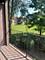 735 Heritage Unit 10204, Hoffman Estates, IL 60169