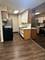 735 Heritage Unit 10204, Hoffman Estates, IL 60169