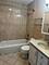 735 Heritage Unit 10204, Hoffman Estates, IL 60169