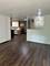 735 Heritage Unit 10204, Hoffman Estates, IL 60169