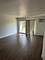 735 Heritage Unit 10204, Hoffman Estates, IL 60169