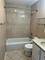 735 Heritage Unit 10204, Hoffman Estates, IL 60169