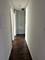 735 Heritage Unit 10204, Hoffman Estates, IL 60169