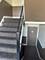 735 Heritage Unit 10204, Hoffman Estates, IL 60169