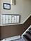 735 Heritage Unit 10204, Hoffman Estates, IL 60169