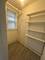 2838 W Addison Unit G, Chicago, IL 60618