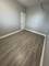 2838 W Addison Unit G, Chicago, IL 60618