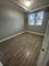 2838 W Addison Unit G, Chicago, IL 60618