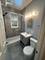 2838 W Addison Unit G, Chicago, IL 60618
