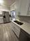 2838 W Addison Unit G, Chicago, IL 60618