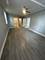 2838 W Addison Unit G, Chicago, IL 60618