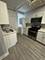 2838 W Addison Unit G, Chicago, IL 60618
