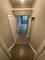 2838 W Addison Unit G, Chicago, IL 60618