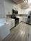 2838 W Addison Unit G, Chicago, IL 60618