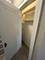 2838 W Addison Unit G, Chicago, IL 60618