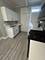 2838 W Addison Unit G, Chicago, IL 60618