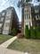 2838 W Addison Unit G, Chicago, IL 60618