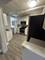 2838 W Addison Unit G, Chicago, IL 60618