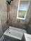 2838 W Addison Unit G, Chicago, IL 60618