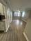 2838 W Addison Unit G, Chicago, IL 60618