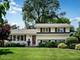 6006 Osage, Downers Grove, IL 60516