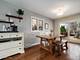 6006 Osage, Downers Grove, IL 60516