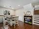 6006 Osage, Downers Grove, IL 60516