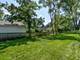 6006 Osage, Downers Grove, IL 60516