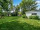 6006 Osage, Downers Grove, IL 60516