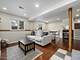 6006 Osage, Downers Grove, IL 60516