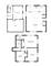 6006 Osage, Downers Grove, IL 60516