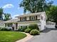 6006 Osage, Downers Grove, IL 60516