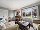 6006 Osage, Downers Grove, IL 60516