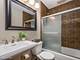 6006 Osage, Downers Grove, IL 60516