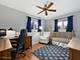 6006 Osage, Downers Grove, IL 60516