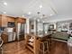 6006 Osage, Downers Grove, IL 60516