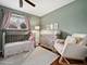 6006 Osage, Downers Grove, IL 60516