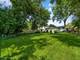 6006 Osage, Downers Grove, IL 60516