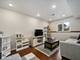 6006 Osage, Downers Grove, IL 60516
