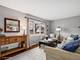 6006 Osage, Downers Grove, IL 60516