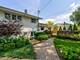 6006 Osage, Downers Grove, IL 60516
