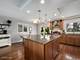 6006 Osage, Downers Grove, IL 60516