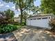 6006 Osage, Downers Grove, IL 60516