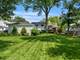 6006 Osage, Downers Grove, IL 60516