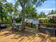 6006 Osage, Downers Grove, IL 60516