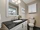6006 Osage, Downers Grove, IL 60516