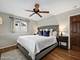 6006 Osage, Downers Grove, IL 60516
