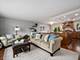 6006 Osage, Downers Grove, IL 60516