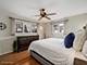 6006 Osage, Downers Grove, IL 60516