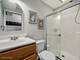 6006 Osage, Downers Grove, IL 60516